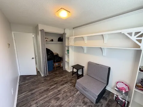 845 Milford Drive Kingston ON K7P 1A7