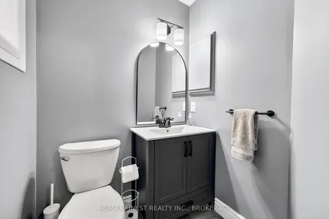 282 Vanguard Court Kingston ON K7M 8P9