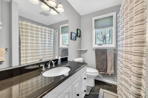 282 Vanguard Court Kingston ON K7M 8P9