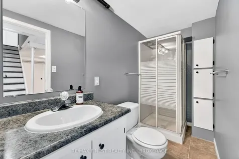 282 Vanguard Court Kingston ON K7M 8P9