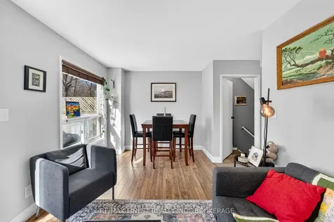 282 Vanguard Court Kingston ON K7M 8P9
