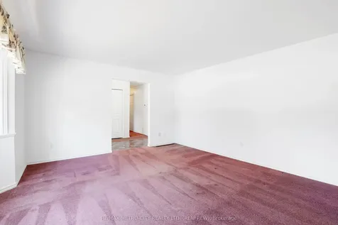 3805 Burnstown Road Renfrew ON K7V 3Z4