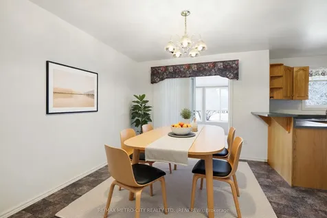 3805 Burnstown Road Renfrew ON K7V 3Z4