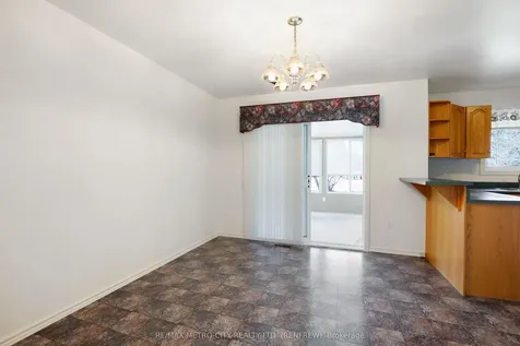 3805 Burnstown Road Renfrew ON K7V 3Z4