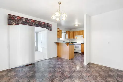 3805 Burnstown Road Renfrew ON K7V 3Z4