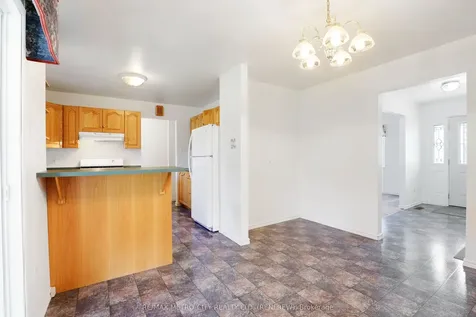 3805 Burnstown Road Renfrew ON K7V 3Z4