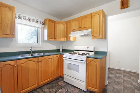 3805 Burnstown Road Renfrew ON K7V 3Z4