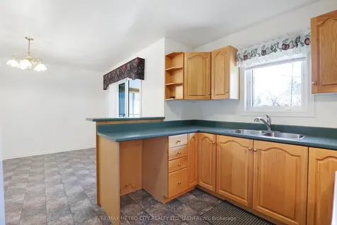 3805 Burnstown Road Renfrew ON K7V 3Z4