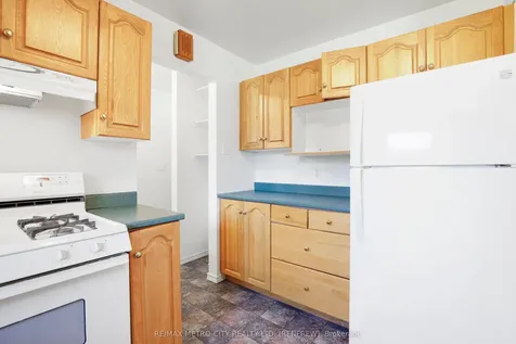 3805 Burnstown Road Renfrew ON K7V 3Z4