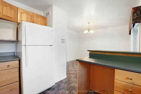 3805 Burnstown Road Renfrew ON K7V 3Z4