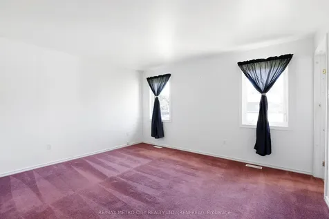 3805 Burnstown Road Renfrew ON K7V 3Z4