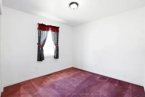 3805 Burnstown Road Renfrew ON K7V 3Z4
