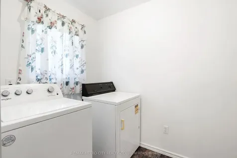 3805 Burnstown Road Renfrew ON K7V 3Z4