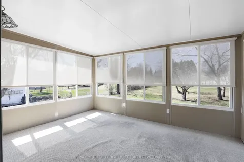 3805 Burnstown Road Renfrew ON K7V 3Z4