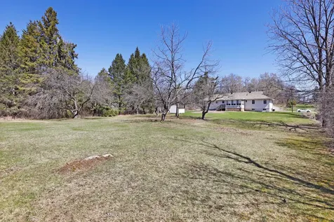 3805 Burnstown Road Renfrew ON K7V 3Z4