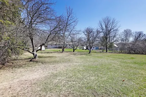 3805 Burnstown Road Renfrew ON K7V 3Z4