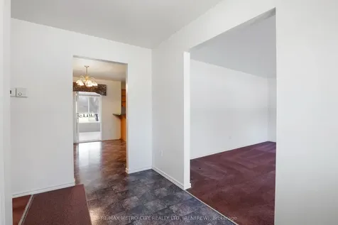 3805 Burnstown Road Renfrew ON K7V 3Z4