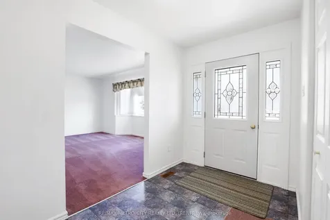 3805 Burnstown Road Renfrew ON K7V 3Z4