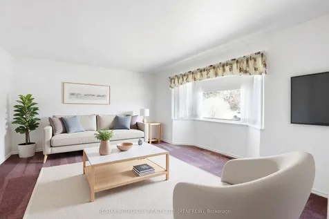 3805 Burnstown Road Renfrew ON K7V 3Z4