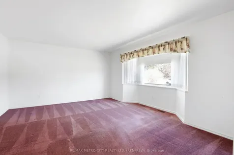 3805 Burnstown Road Renfrew ON K7V 3Z4