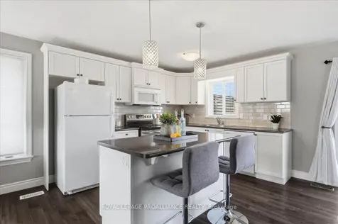 153 Lester Road Quinte West ON K8V 0C2