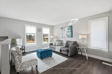 153 Lester Road Quinte West ON K8V 0C2