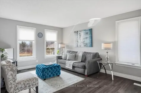 153 Lester Road Quinte West ON K8V 0C2