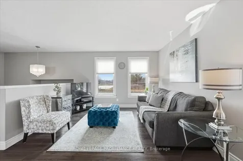 153 Lester Road Quinte West ON K8V 0C2