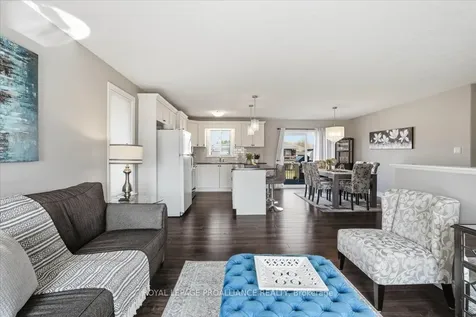 153 Lester Road Quinte West ON K8V 0C2