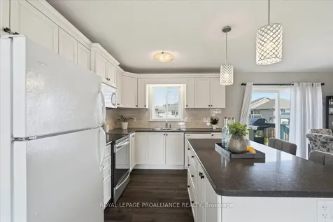 153 Lester Road Quinte West ON K8V 0C2