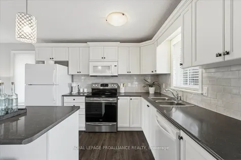 153 Lester Road Quinte West ON K8V 0C2