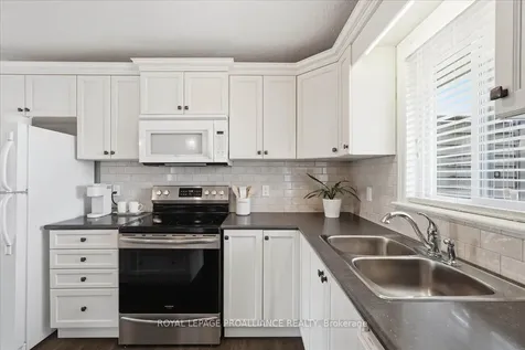 153 Lester Road Quinte West ON K8V 0C2