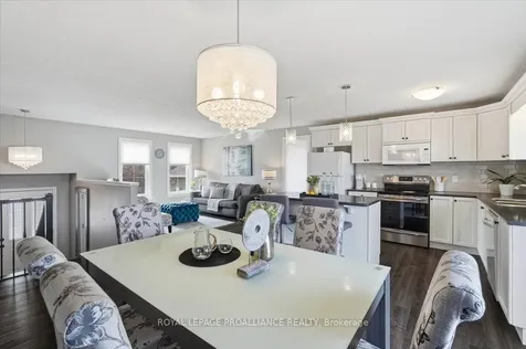 153 Lester Road Quinte West ON K8V 0C2