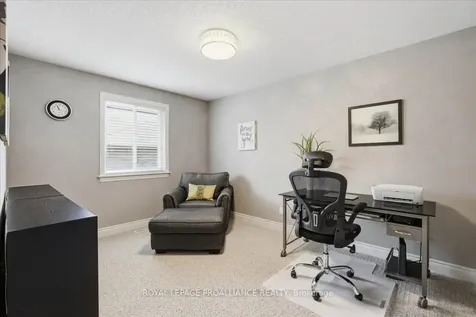 153 Lester Road Quinte West ON K8V 0C2