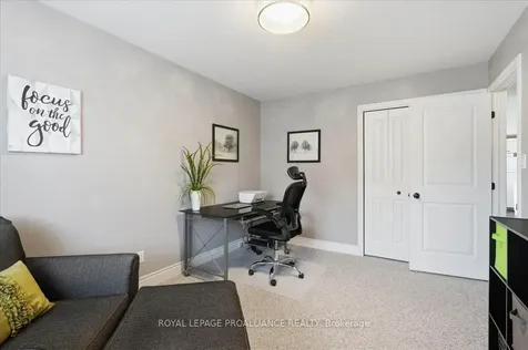 153 Lester Road Quinte West ON K8V 0C2