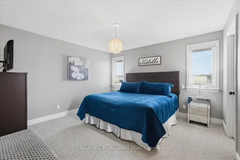 153 Lester Road Quinte West ON K8V 0C2