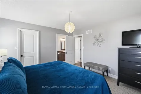 153 Lester Road Quinte West ON K8V 0C2