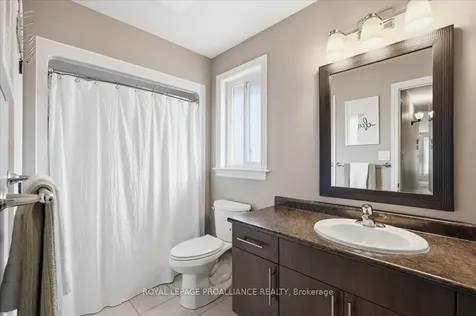 153 Lester Road Quinte West ON K8V 0C2