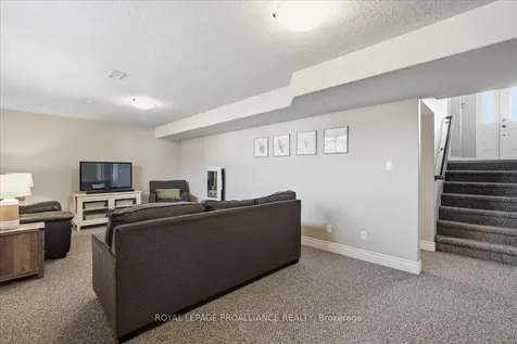 153 Lester Road Quinte West ON K8V 0C2