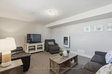 153 Lester Road Quinte West ON K8V 0C2