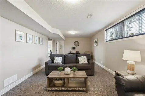 153 Lester Road Quinte West ON K8V 0C2