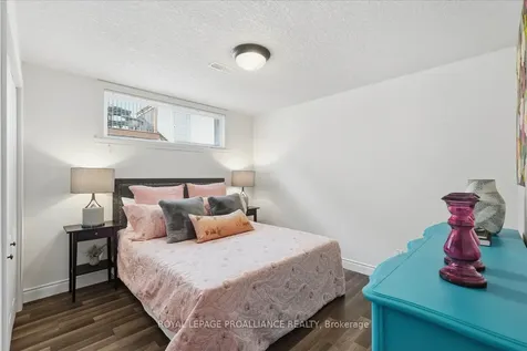 153 Lester Road Quinte West ON K8V 0C2