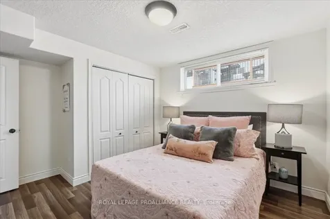 153 Lester Road Quinte West ON K8V 0C2
