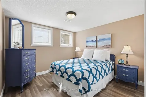 153 Lester Road Quinte West ON K8V 0C2