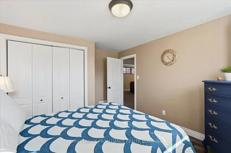 153 Lester Road Quinte West ON K8V 0C2