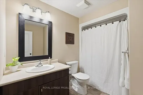 153 Lester Road Quinte West ON K8V 0C2