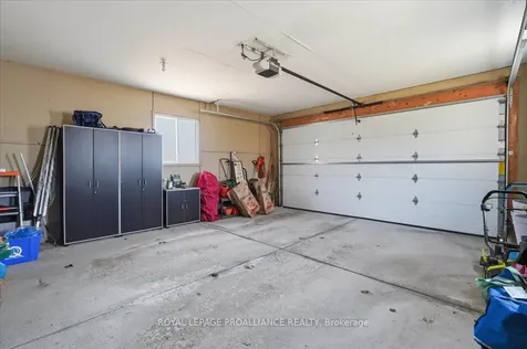 153 Lester Road Quinte West ON K8V 0C2
