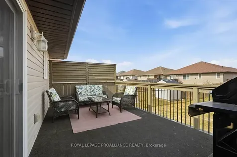 153 Lester Road Quinte West ON K8V 0C2