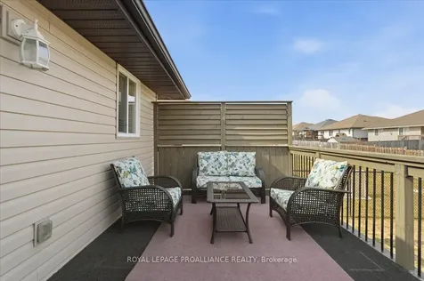 153 Lester Road Quinte West ON K8V 0C2