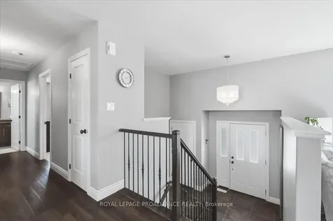 153 Lester Road Quinte West ON K8V 0C2